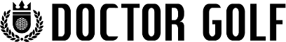 ドクターゴルフ